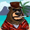 THE BEAR ๐ป๐ฐ's profile picture