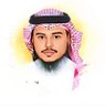 وسام العامري 的头像