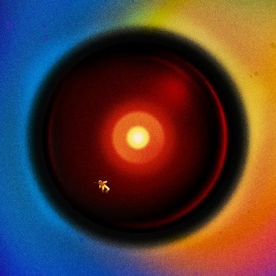 2024_hal's profile picture
