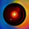 HAL_2024_constitution 改憲阻止!'s profile picture