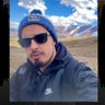 Alexandre Rodrigues profil fotoğrafı