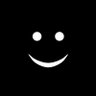DAHERNZ🤩🤩🤩's profile picture