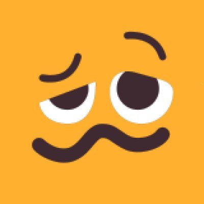 🥴NewPutty🥴's profile picture