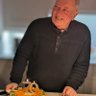 Profilbild von John Graveling
