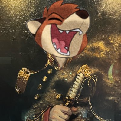 Mangusu's profile picture