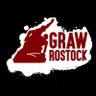 GRAWRostock 的头像