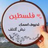 Profilbild von ✴️AbuHoor.Saged