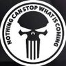 the_last_sane_man's profile picture
