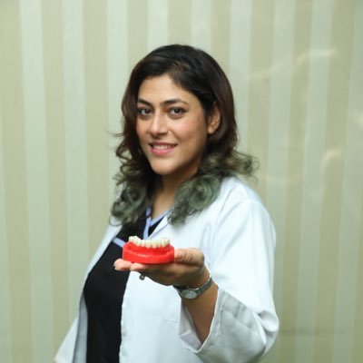 MahraButt's profile picture