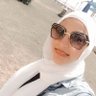 Halah Nour ALdin 的头像