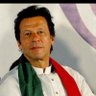Anwar Niaz's profile picture