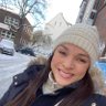 Stephanie Acosta profil fotoğrafı