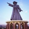 Miraç A. profil fotoğrafı
