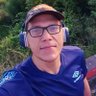 Diêgo Siqueira 的头像