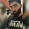 Axel profil fotoğrafı