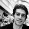 Ben Kochavy profil fotoğrafı