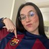 Profilbild von Eléna