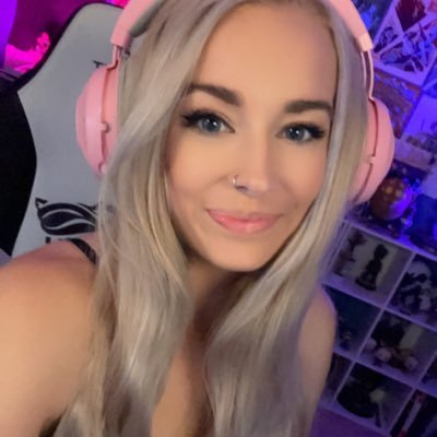 LiteWeightGames's profile picture