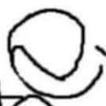 Profilbild von onyxocean | TTPD