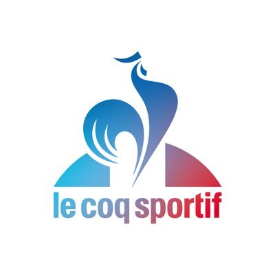 lecoqsportif's profile picture