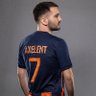 Axelent's profile picture
