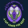 NYWG Pestilence's profile picture