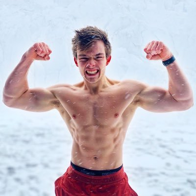 Stan Browney's profile picture