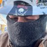 Profilbild von Brandon Long