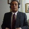 Profilbild von Alex "Rockstar" Palomino | Actor,🎭Host & Caster🎤