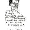 Beeejay's profile picture