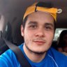 Mateus sem h's profile picture