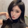 Jane ๐ฆ's profile picture