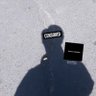 Profilbild von Nasss♟️