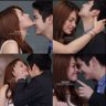 JOSHANE 💙 的头像