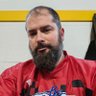 Фото профиля Brian - Canes are the Champs! - Post season!
