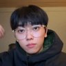Profilbild von 바나나우유