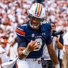 Redzone Robby 1️⃣ 🦅 🦚's profile picture
