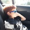 פלג profil fotoğrafı