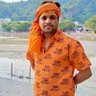 SHIVAM GANGWAR's profile picture