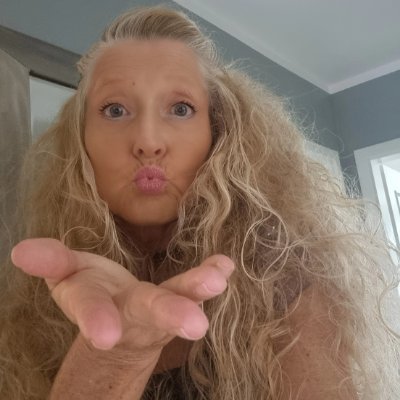 Adrenochrome's profile picture