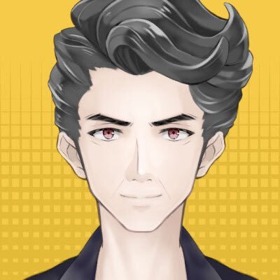Xroid_Lab's profile picture