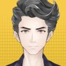 Фото профиля とーます｜AIコーチの開発＆共有プラットフォーム