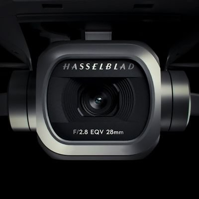 Drones19170668's profile picture