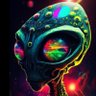 KI MC profil fotoğrafı