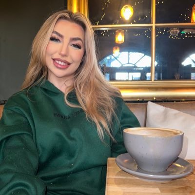 kirsty brammeld's profile picture