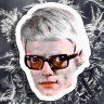 Don Nantwich's profile picture