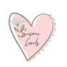 Susanz Cards's profile picture
