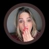 Profilbild von Berrie 🍀🌸🌹