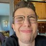 Profilbild von Azooz03