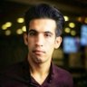 MohammadReza.S profil fotoğrafı